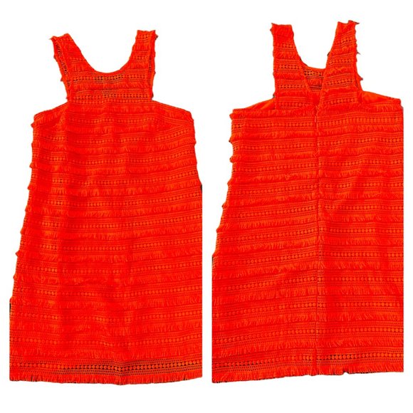 🌴 Ali & Jay Dress - Size Medium - Picture 8 of 14